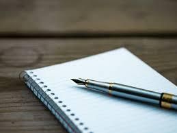 Five Easy Steps to Write a Fictional Story