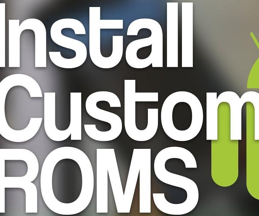 How to Install a Custom ROM on Any Android Phone (Example: Lenovo K6 Power With LineageOS)