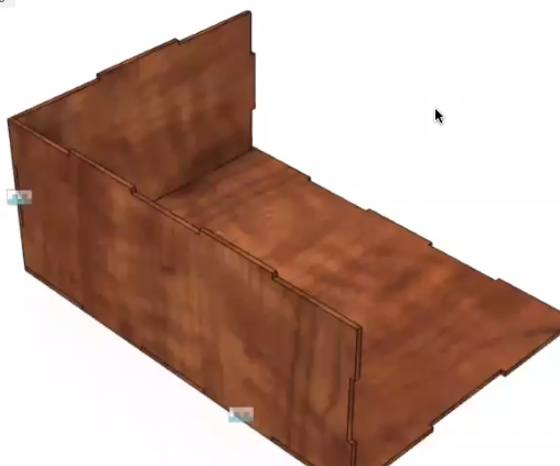CAJA