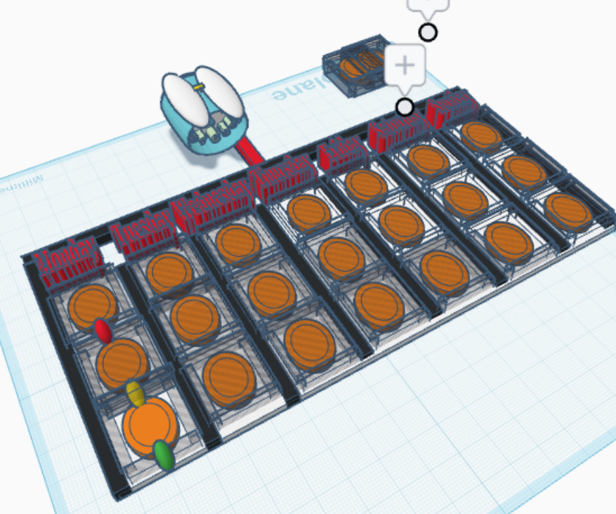 DoseGuard: the Future of Medication Safety