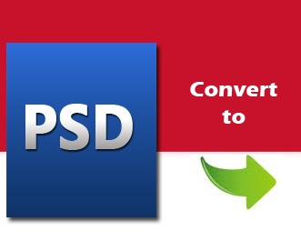 PSD to HTML5 Conversion Service: a Trending Approach to Develop Websites