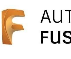 PC3-FabDig02_ACT.1