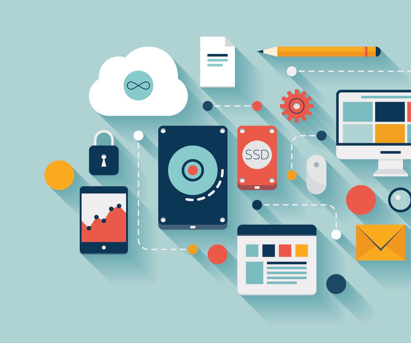 Tips to Design a Websiteb