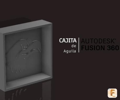 Proyecto L PC03