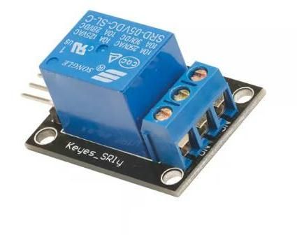 How to Test a Relay?