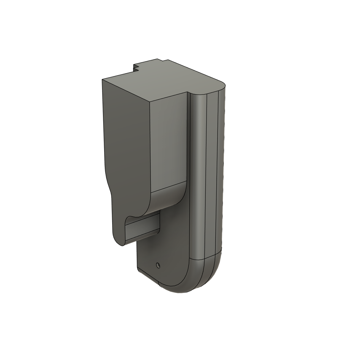 How to Make Your Own Joyconhandle