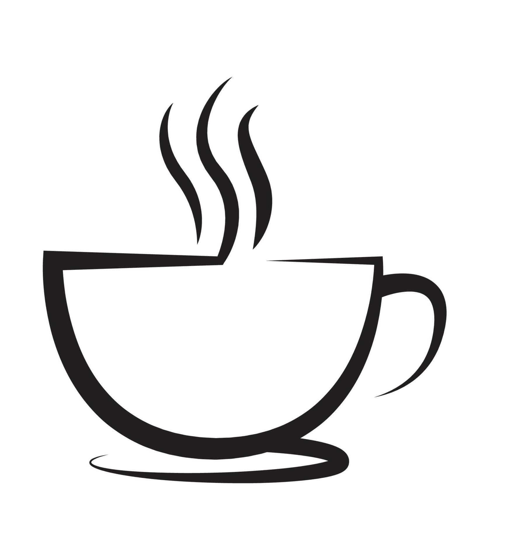 Arduino Coffee Machine