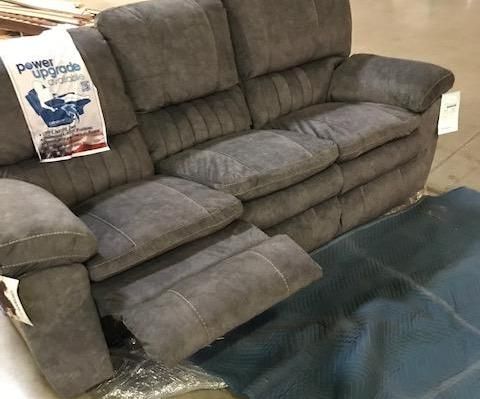 DIY How to Repair a Recliner Chair or Sofa Various Issues