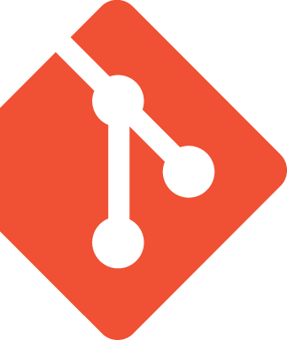 Running Git Server on BrainyPi