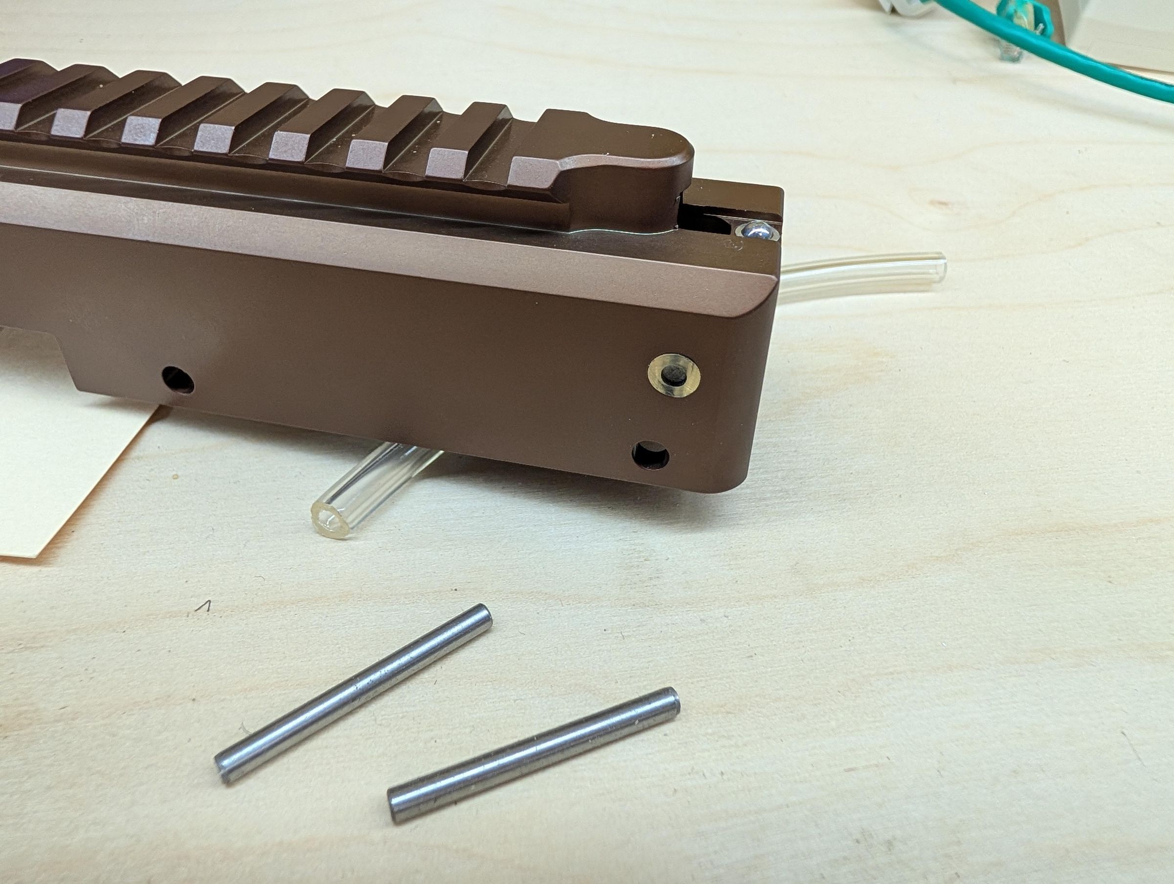 MagDump 10/22 Buffer