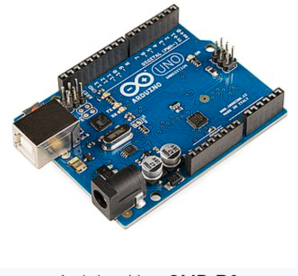 (RPM & DIRECTION) Contolling of DC Motors Using Potentiometer