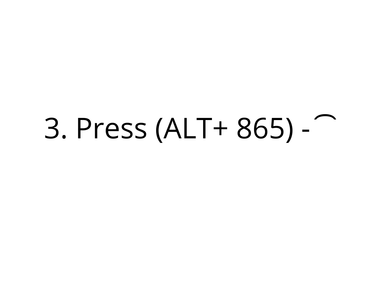 &equiv;(&prime;▽`)っ (6).png
