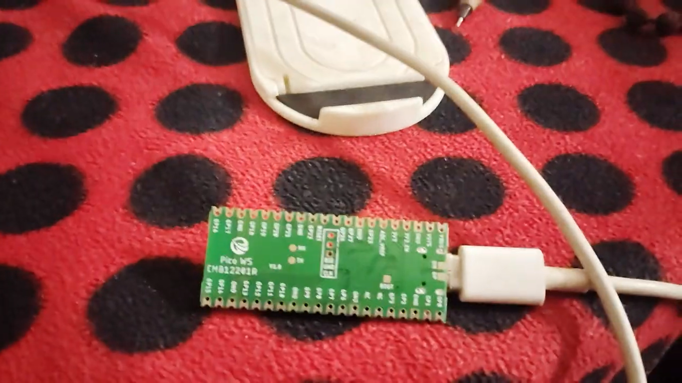 ‪@Elecrow‬ Pico W5 Review_ The Better Raspberry Pi Pico W Alternative_ - YouTube - Google Chrome 08-04-2025 18_17_34 - Copy.png