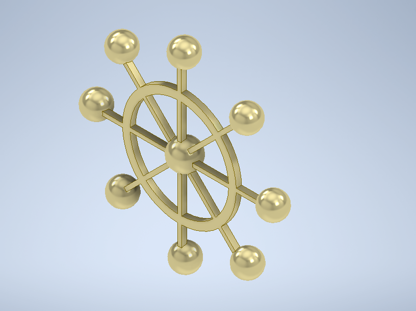 With This Treasure, I Summon..