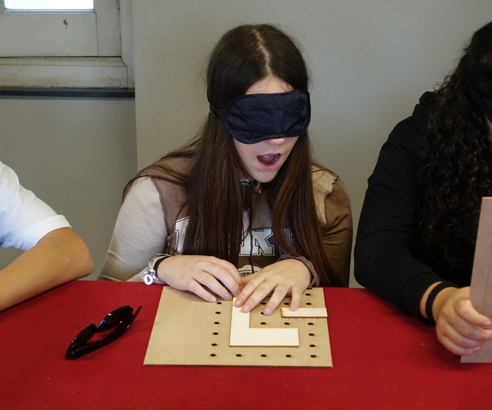 Coding a Scatola chiusa