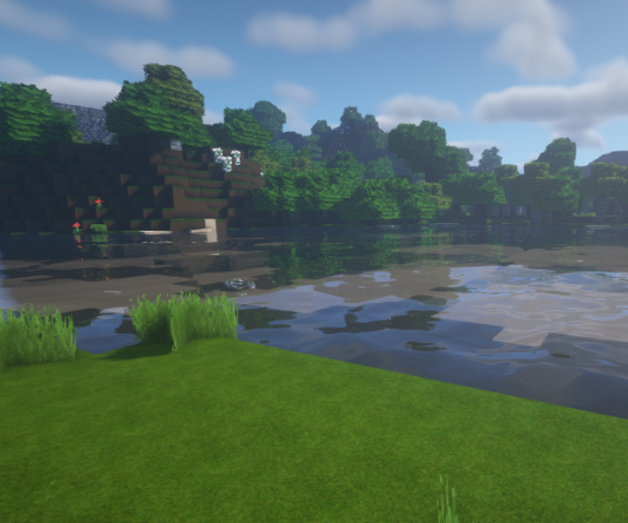OPTIFINE 1.16.5: Optimizing Your Minecraft FPS & Graphics