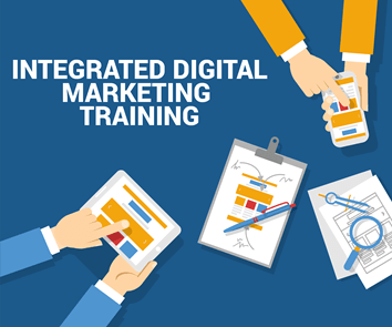 Key Points to Know Before Choosing a Digital Marketing Training Center