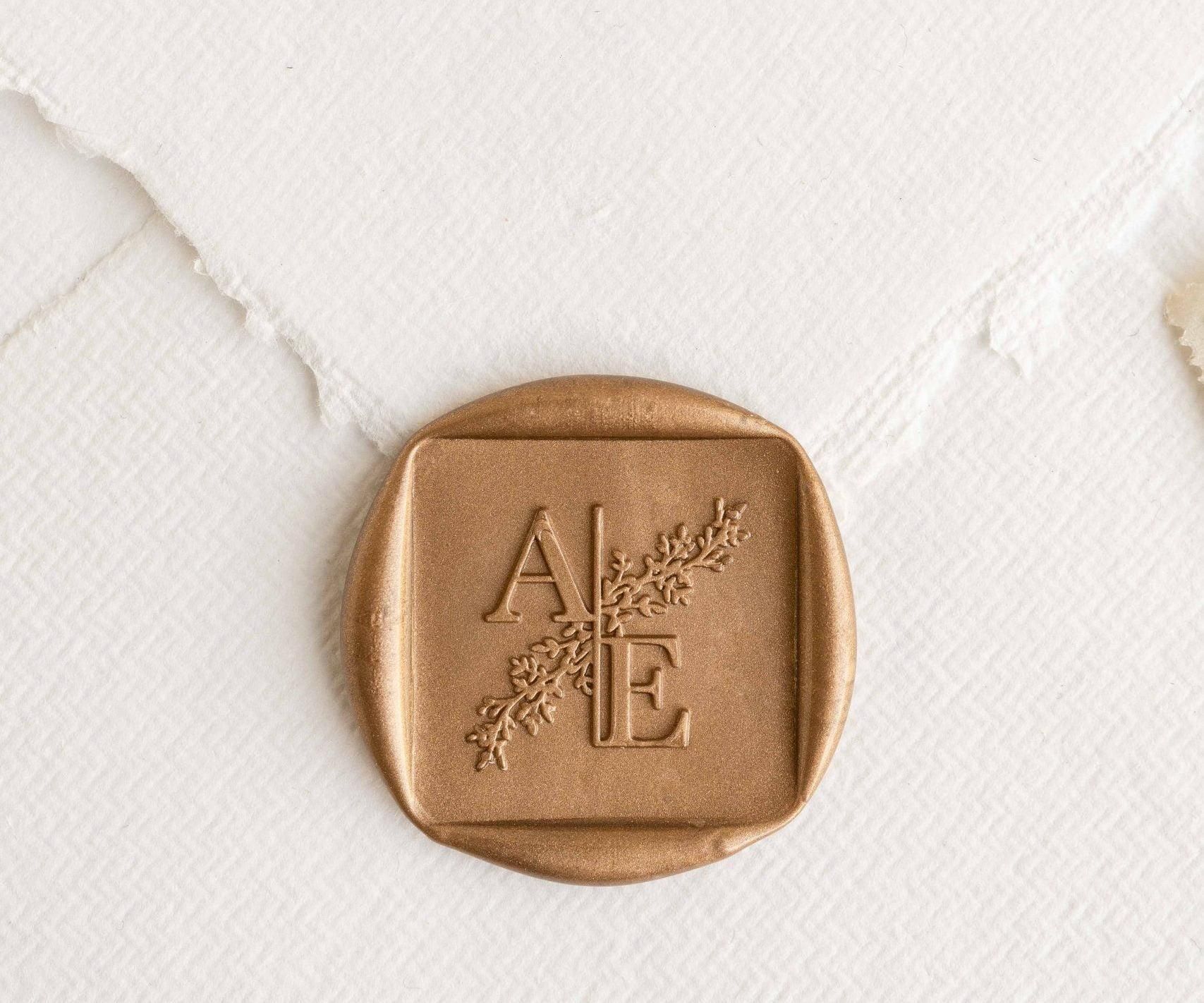 Crafting Elegant Wedding Letter Invitations on a Budget