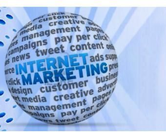 Best Internet Marketing Company in India