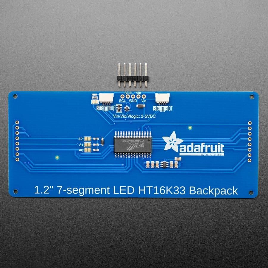 adafruit-1-2-4-digit-7-segment-display-with-an-i2c-backpack-yellow-adafruit-ada1269-42550653845699_900x.jpg