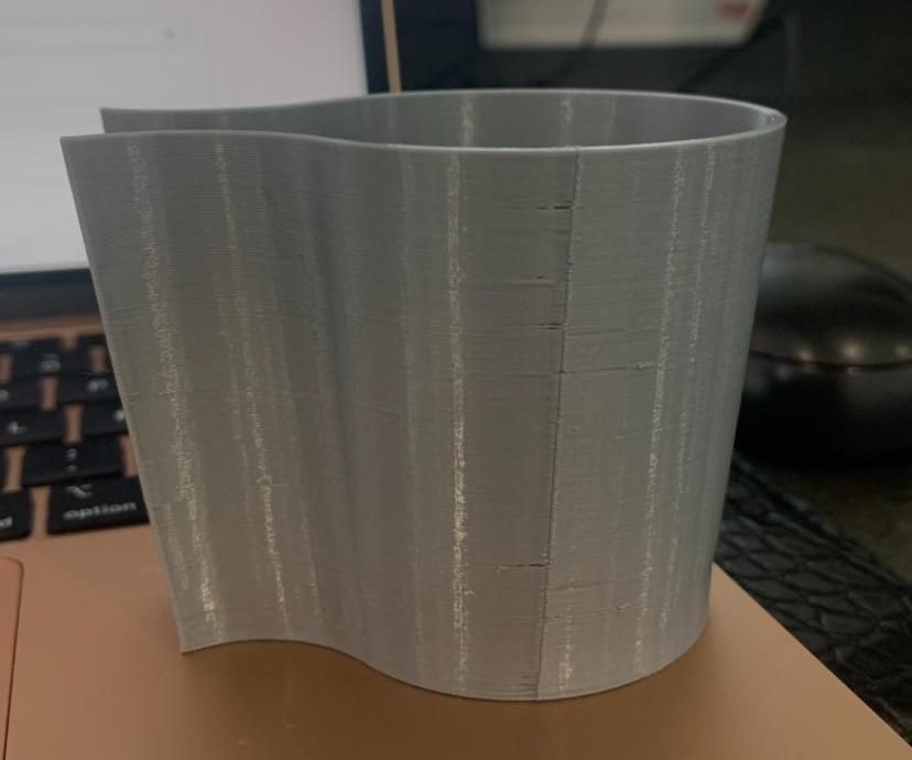 Cup Holder