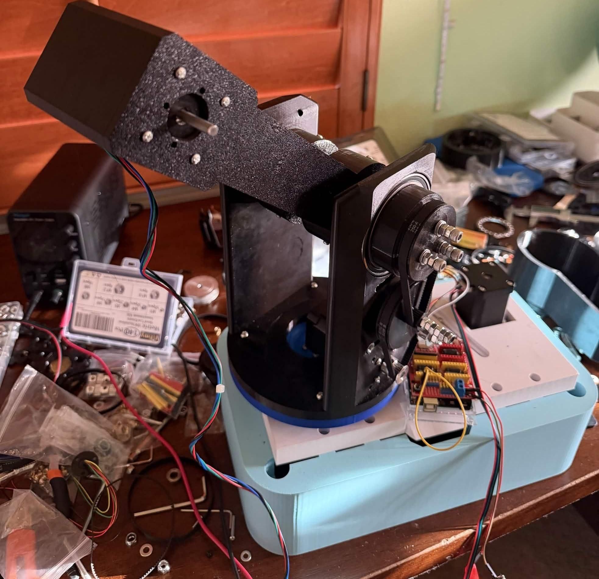 Robot Arm