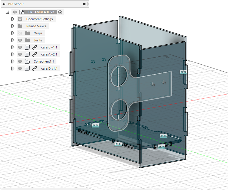 Practica 1-corte/grabado Laser Fabdig-02