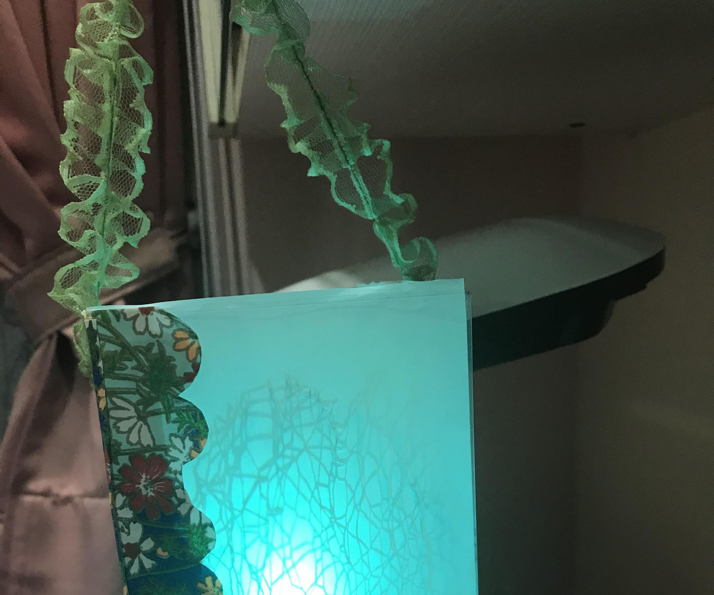Lantern