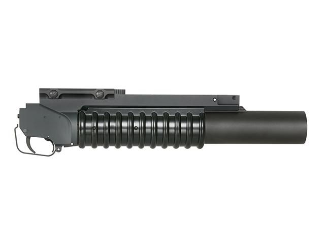 granaty-i-granatniki-asg-granatniki-replika-amerykanskiego-granatnika-m203-long-qd-ris-40mm-a-k-2601037(3-3).jpg
