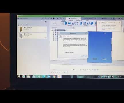 PC 1: DISPENSADOR DE ALCOHOL EN GEL 