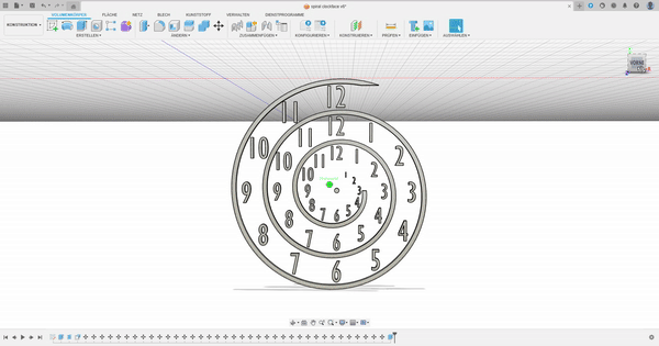 spiralclockfacev6_TwistedTinned-AutodeskFusionPersnlichnichtzurkommerziellenNutzung2025-09-2120-49-10-ezgif.com-video-to-gif-converter.gif