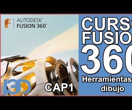  Silla Y Estante De Libros
