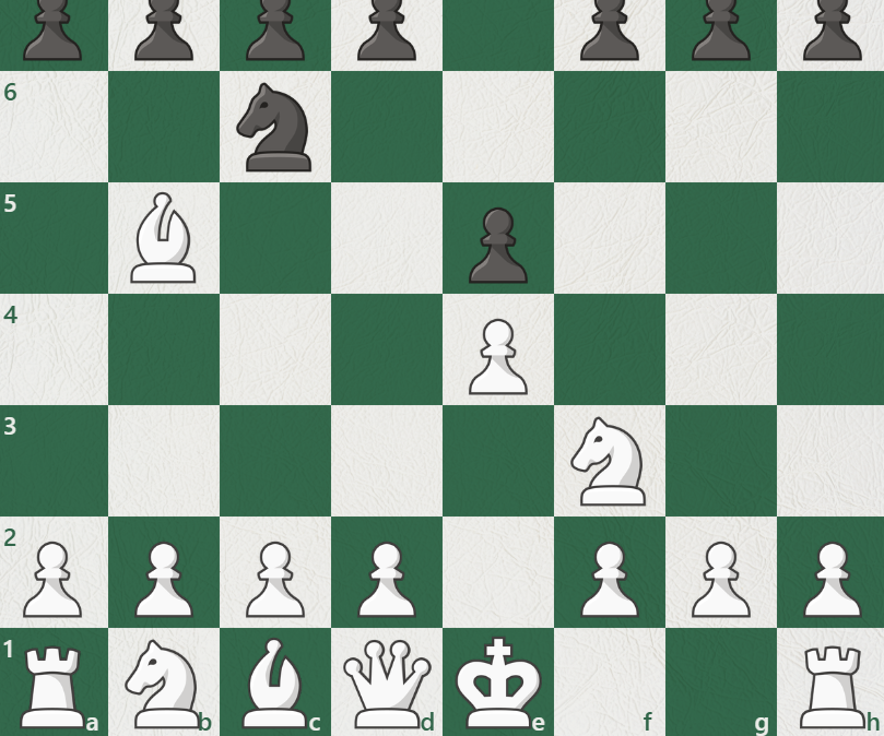 Learn How to Play Chess: for Beginners