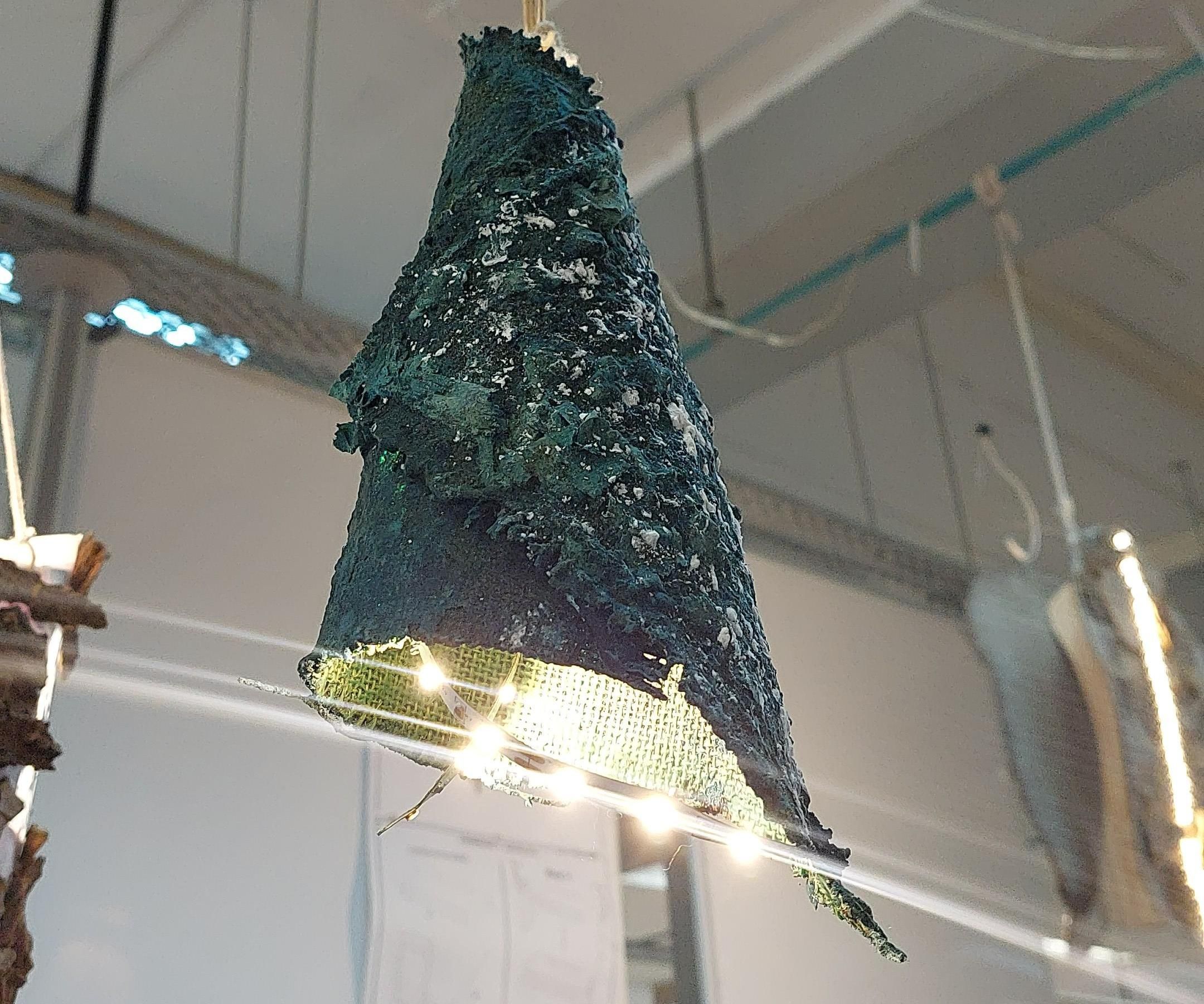 Luminair