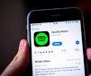 How to Download Spotify on a Iphone 7