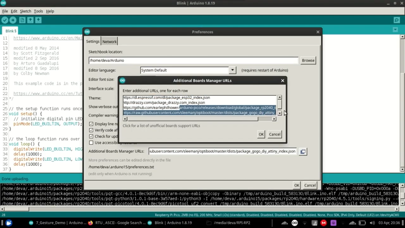 ‪@Elecrow‬ Pico W5 Review_ The Better Raspberry Pi Pico W Alternative_ - YouTube - Google Chrome 08-04-2025 18_17_37.png