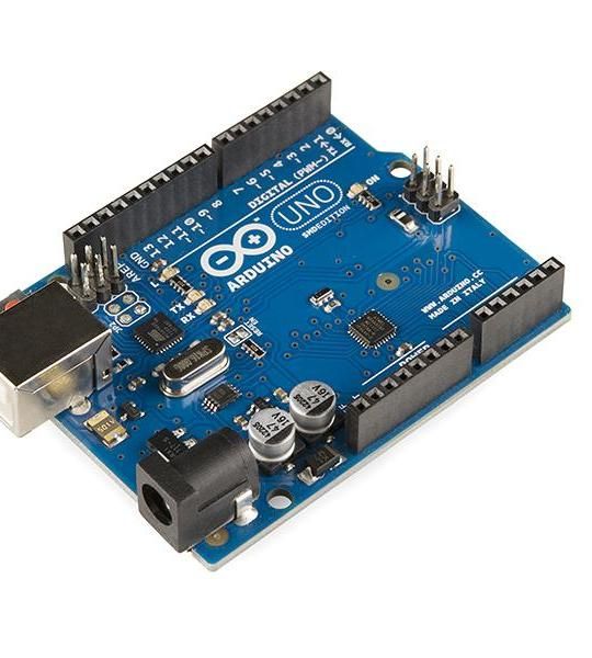 How to Build a Memory Game Circuit With Arduino